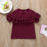 uploads/erp/collection/images/Baby Clothing/Childhoodcolor/XU0401812/img_b/img_b_XU0401812_1_LQlHyzagoS8ZJRZ6Ewzp4GdumDcBKl22